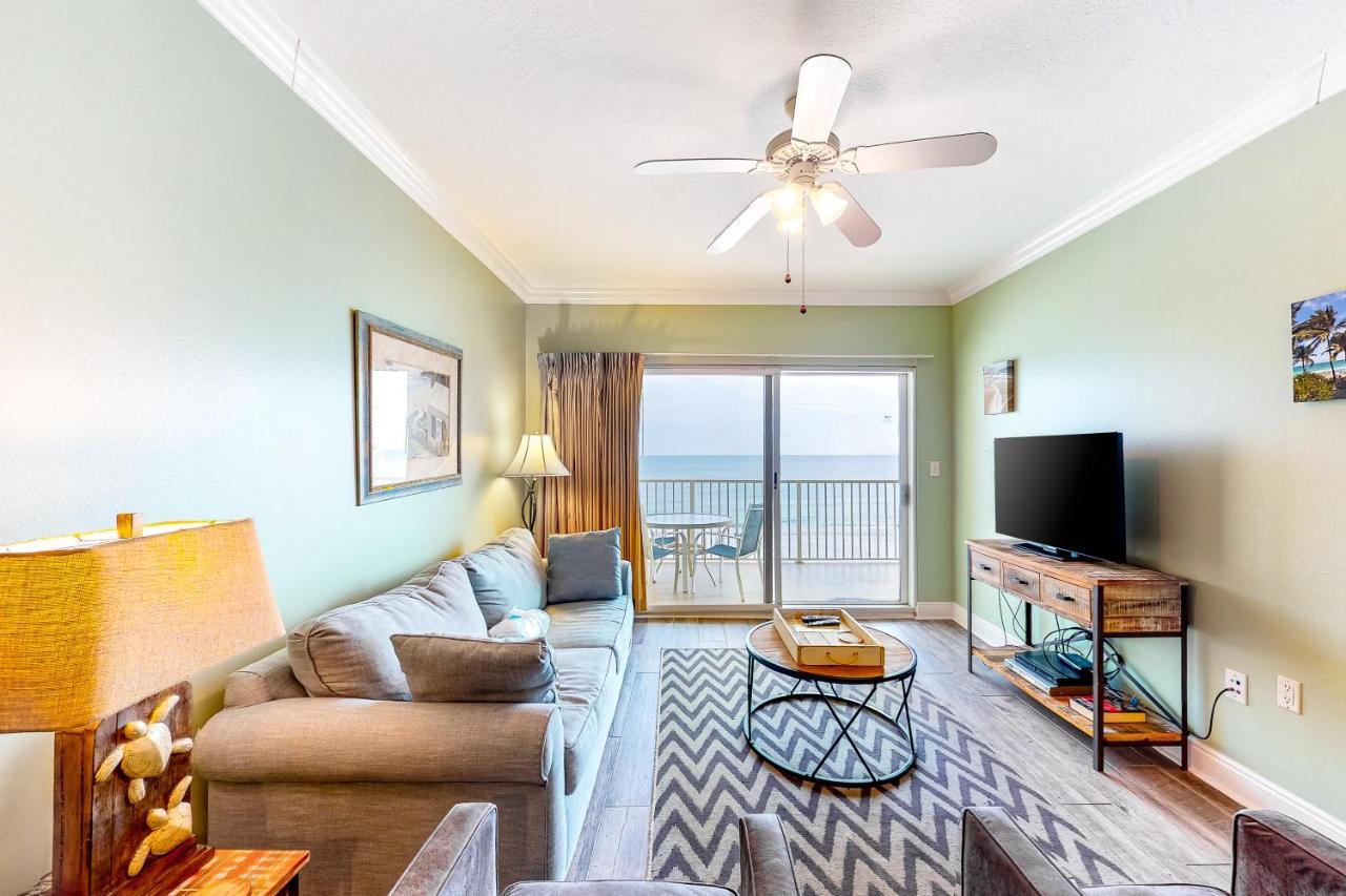 Crystal Shores West 202 Gulf Shores Room photo